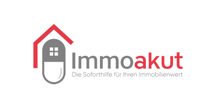immoakut GmbH