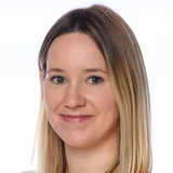 Lisa Marquardt