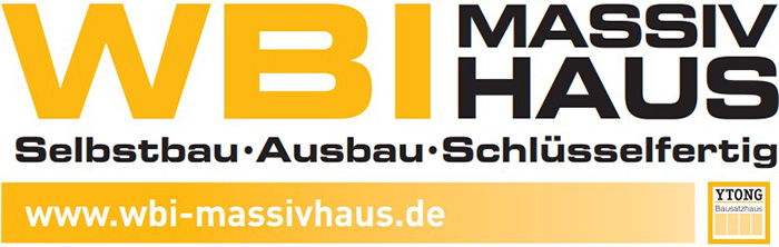 Wohnbau & Immobilien GmbH