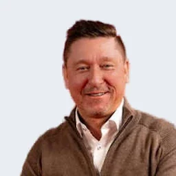 Stefan Sambale