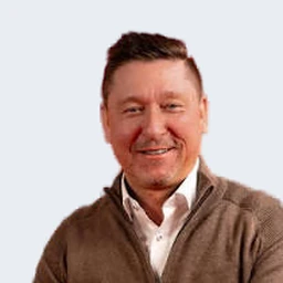 Stefan Sambale